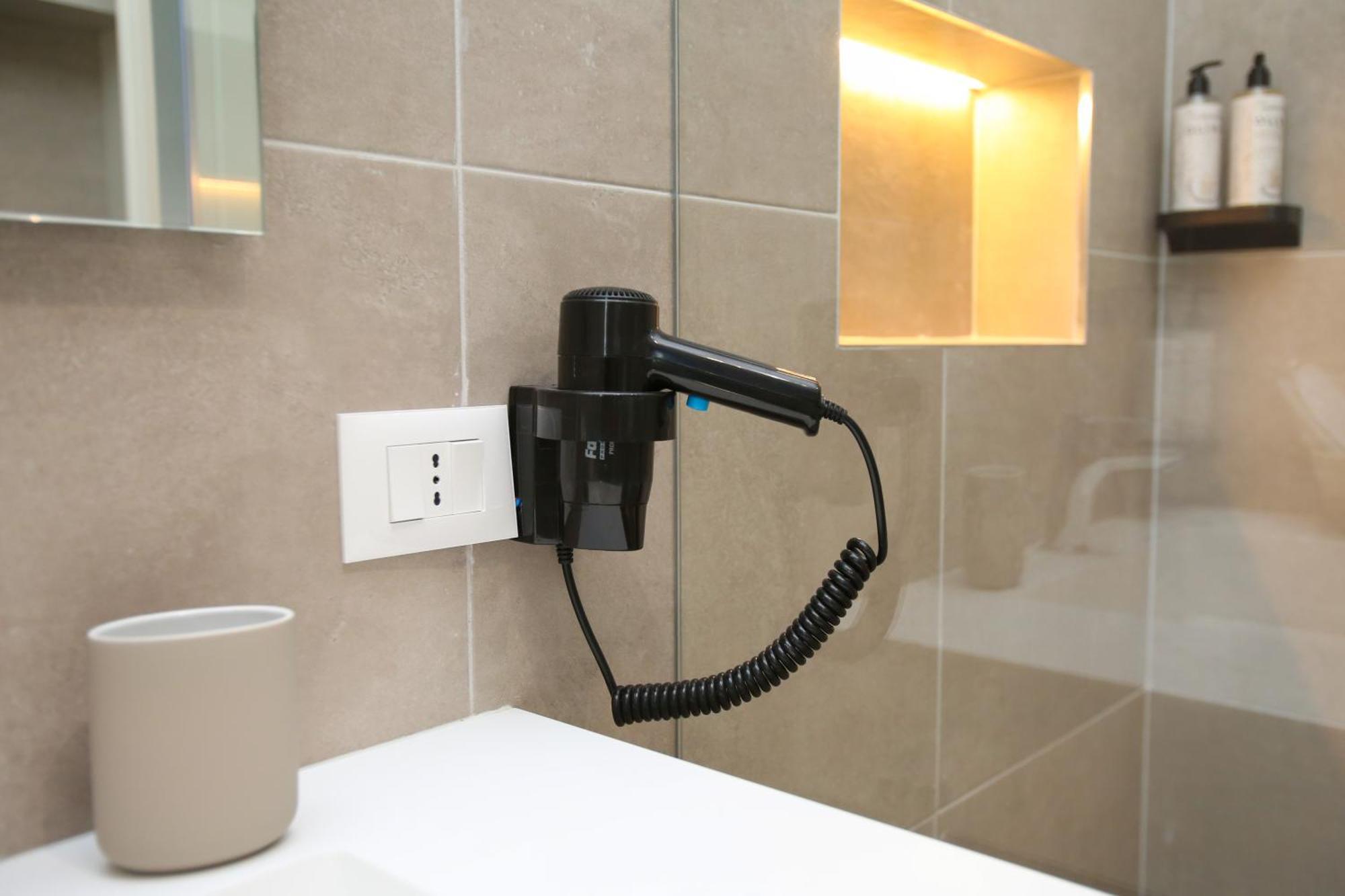Апартаменты Taushani Apartment, Влёра