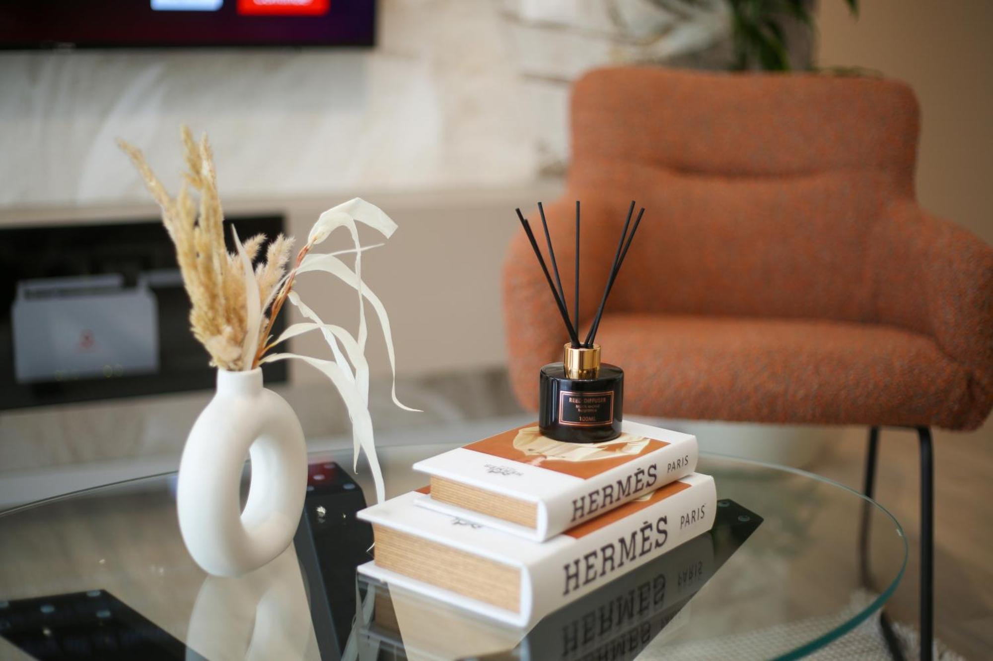 Апартаменты Taushani Apartment, *