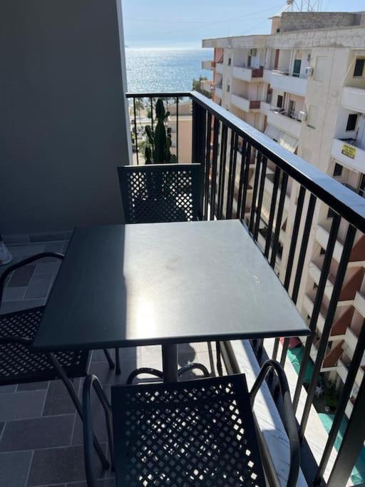 Апартаменты Taushani Apartment,