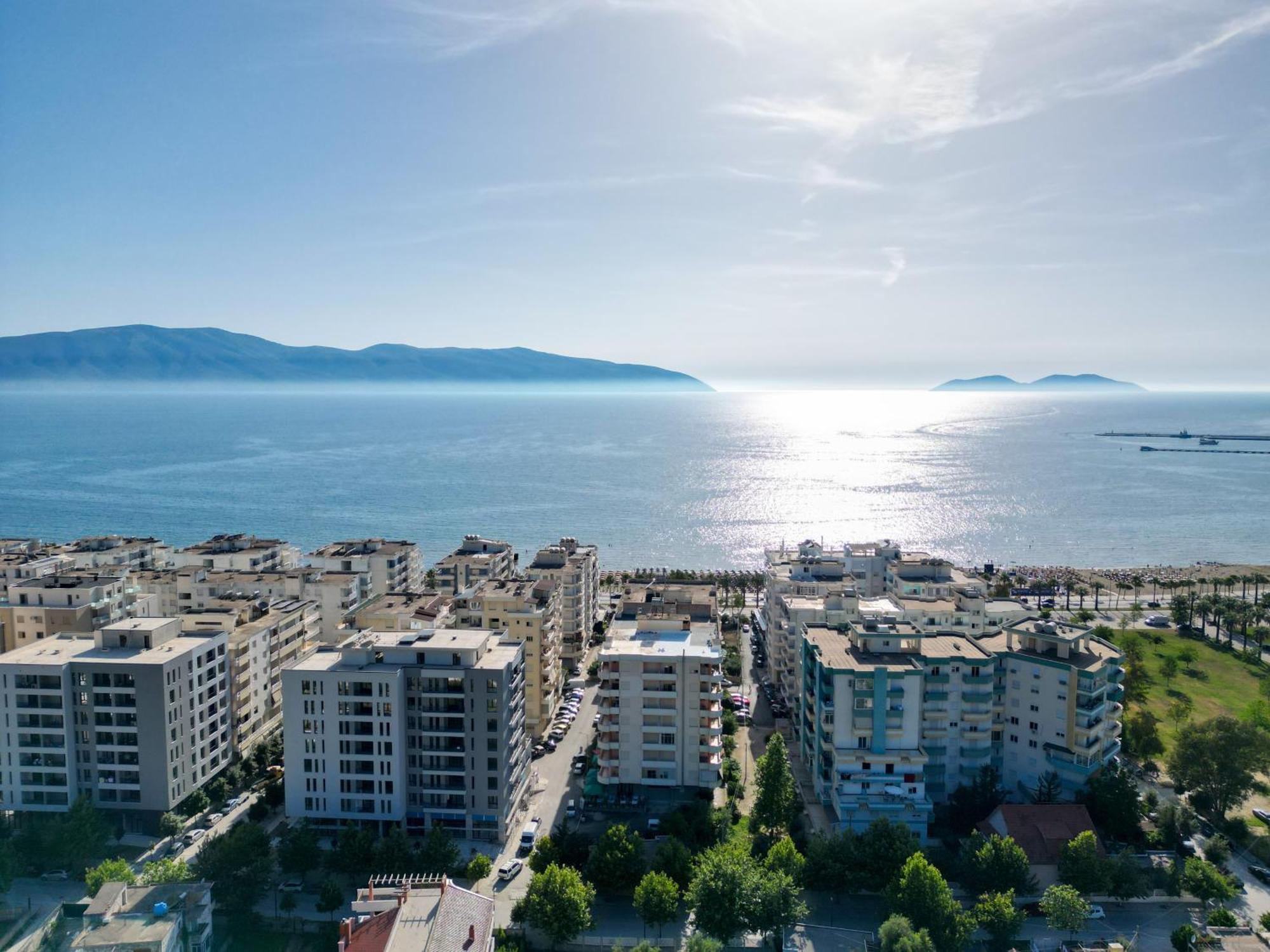 Апартаменты Taushani Apartment, *