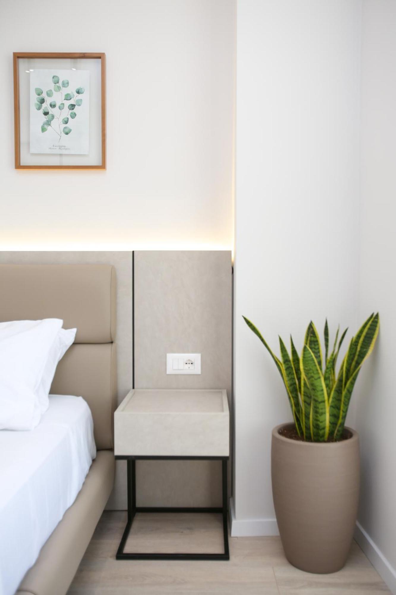 Апартаменты Taushani Apartment, *