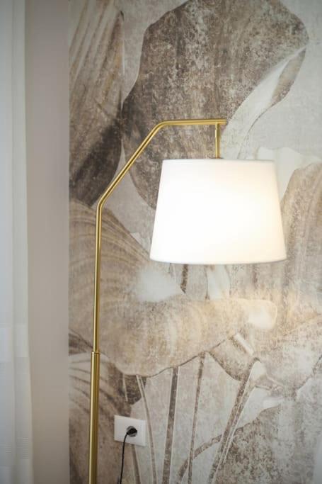 Апартаменты Taushani Apartment, Влёра